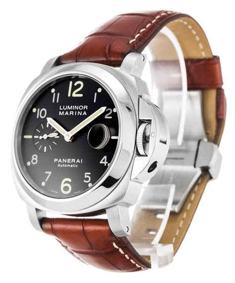 panerai replica india|panerai knockoff watches.